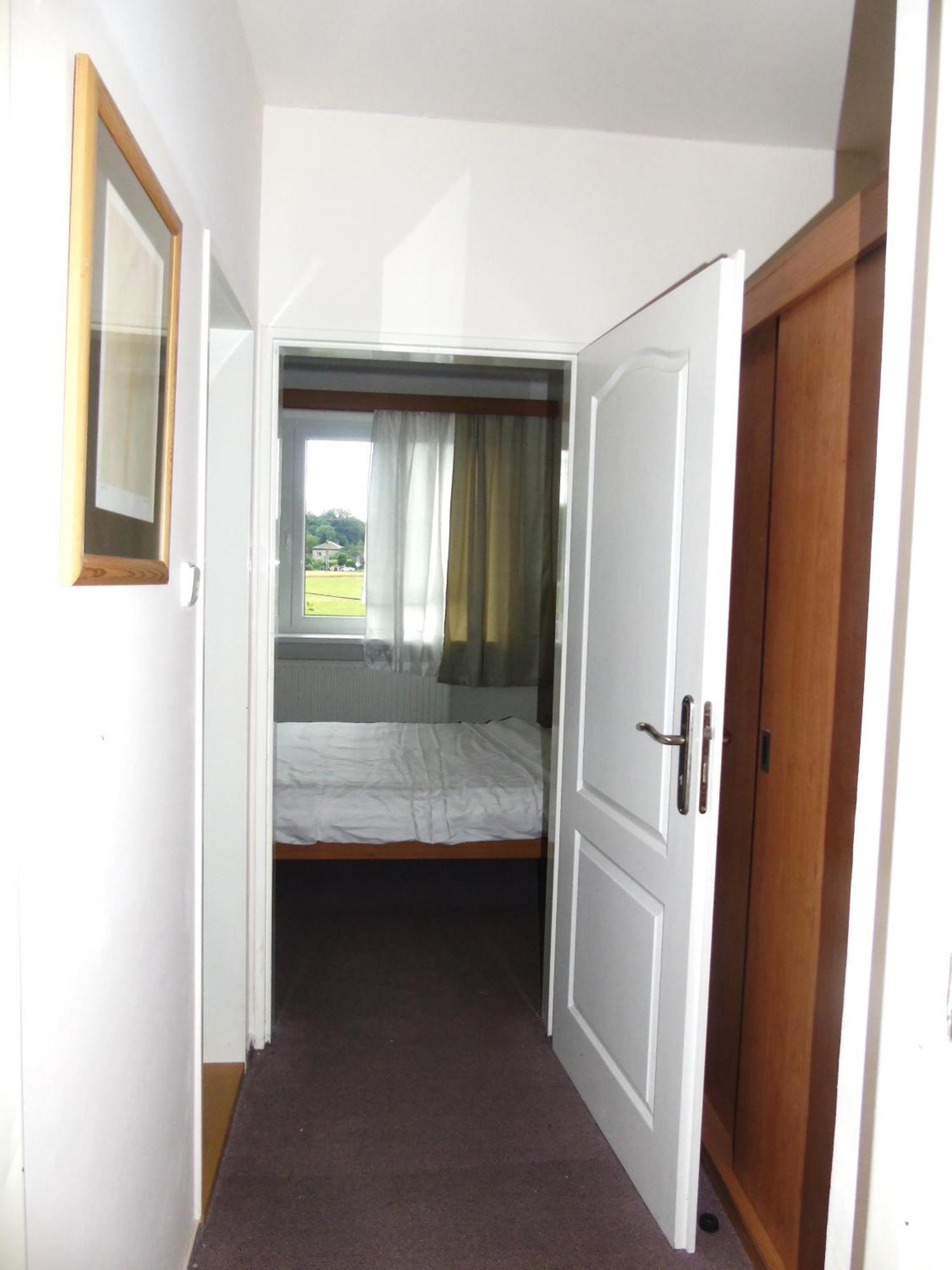 Toris Inn Trinec Exterior photo